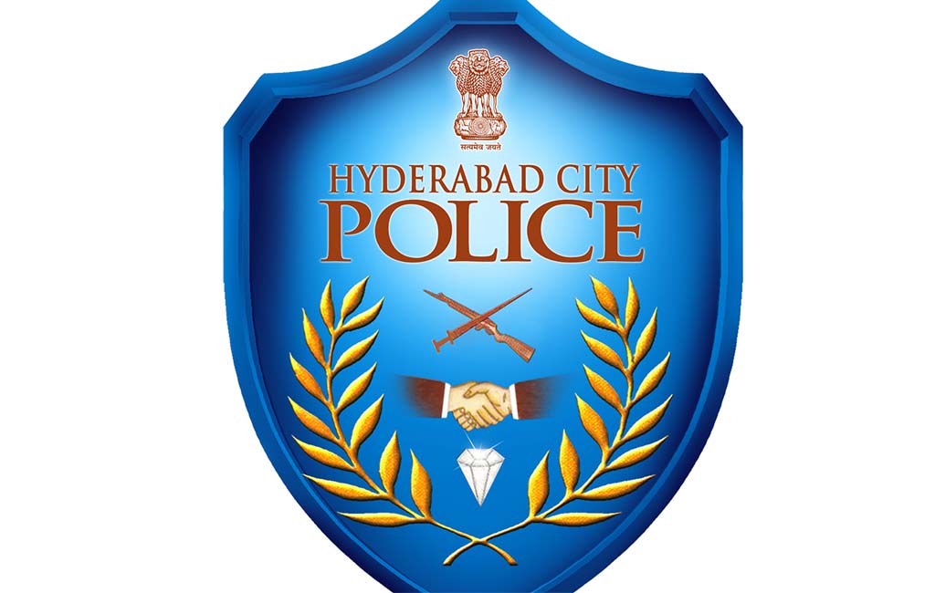 Saidabad rape: Police warn against disclosing victim’s identity