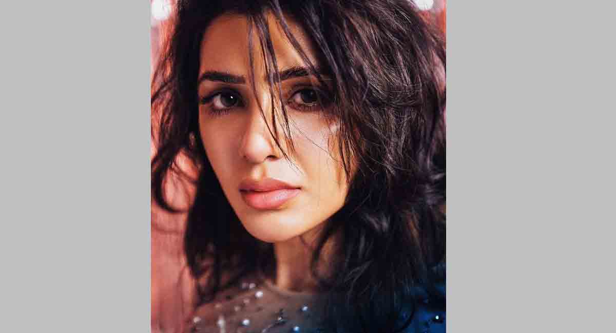 Here’s why Samantha finds comedy films toughest to work in