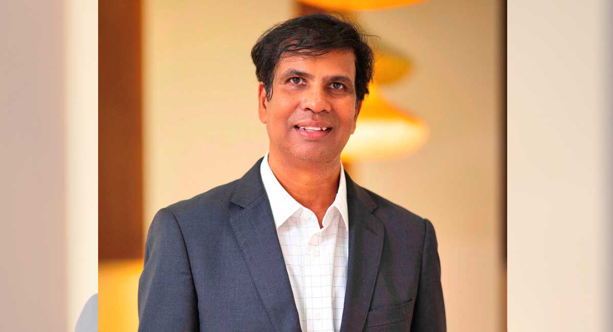 Hyderabad-based MedleyMed to disrupt epharmacy, telemedicine globally