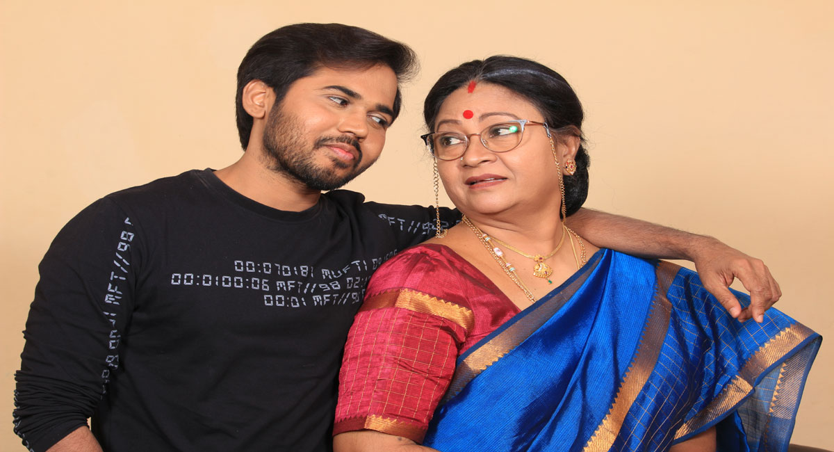 ‘Savitri W/O Satyamurthy’ to be a hilarious entertainer