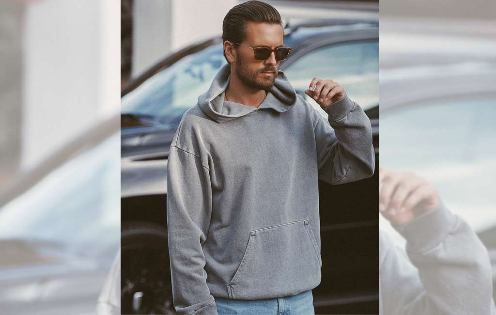 Scott Disick and Amelia Hamlin call it quits