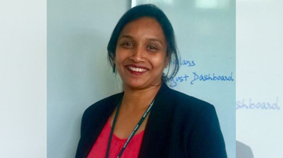 SCSC, Cyberabad Police train 1,000 first responders