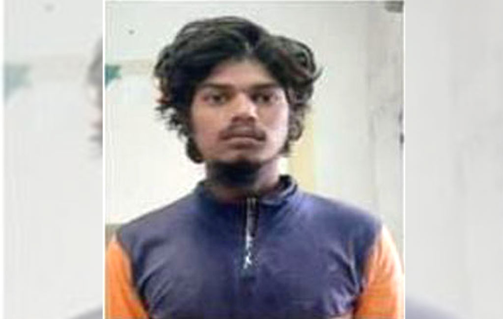 Search for Saidabad rape suspect moves into neighbouring States