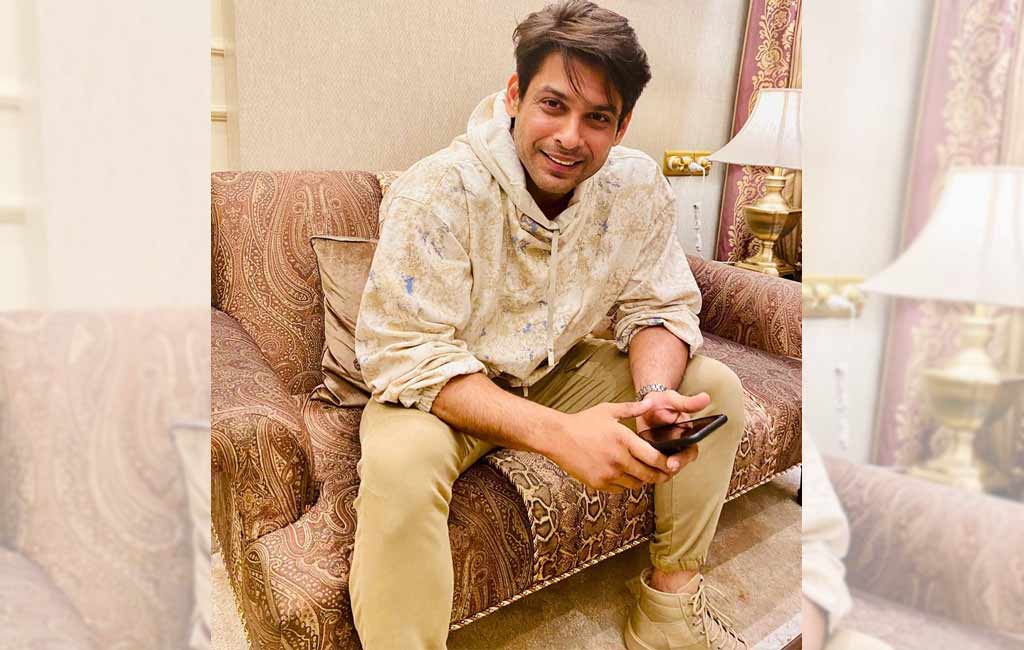 Sidharth Shukla’s family issues appeal: ‘Respect our privacy’