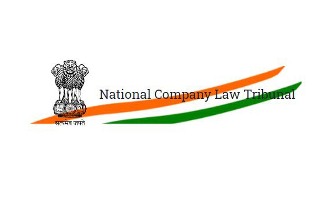 Sivasankaran To Appeal In Nclat Against Liquidation Order Telangana Today