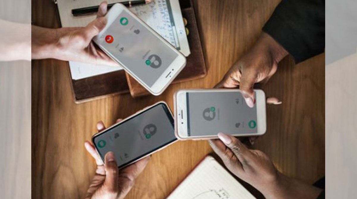 Demand for quality smartphones