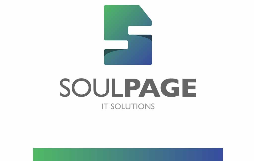 Soulpage part of Amazon, MS and NVIDIA’s startup programmes