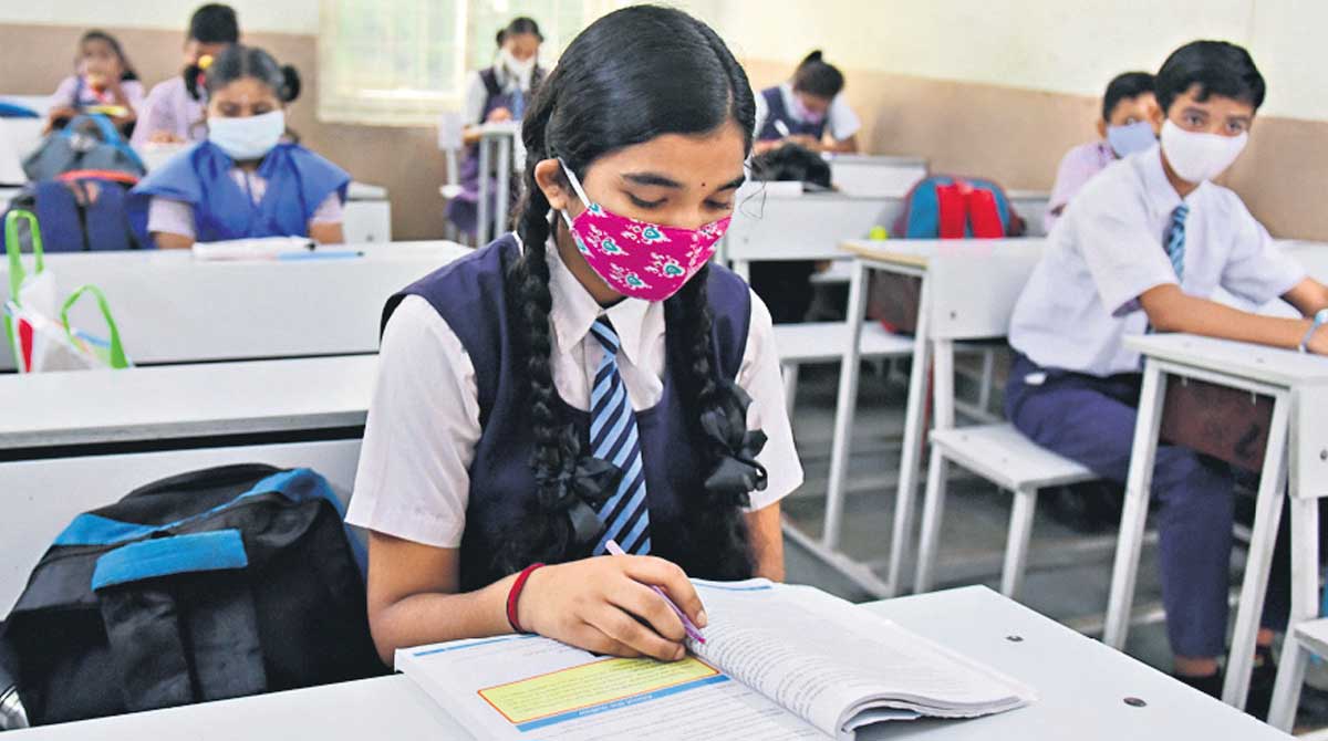 State Scan: The Weekly Roundup!