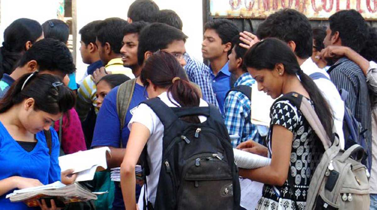 Telangana: 638 TSWREIS students qualify for JEE Advanced