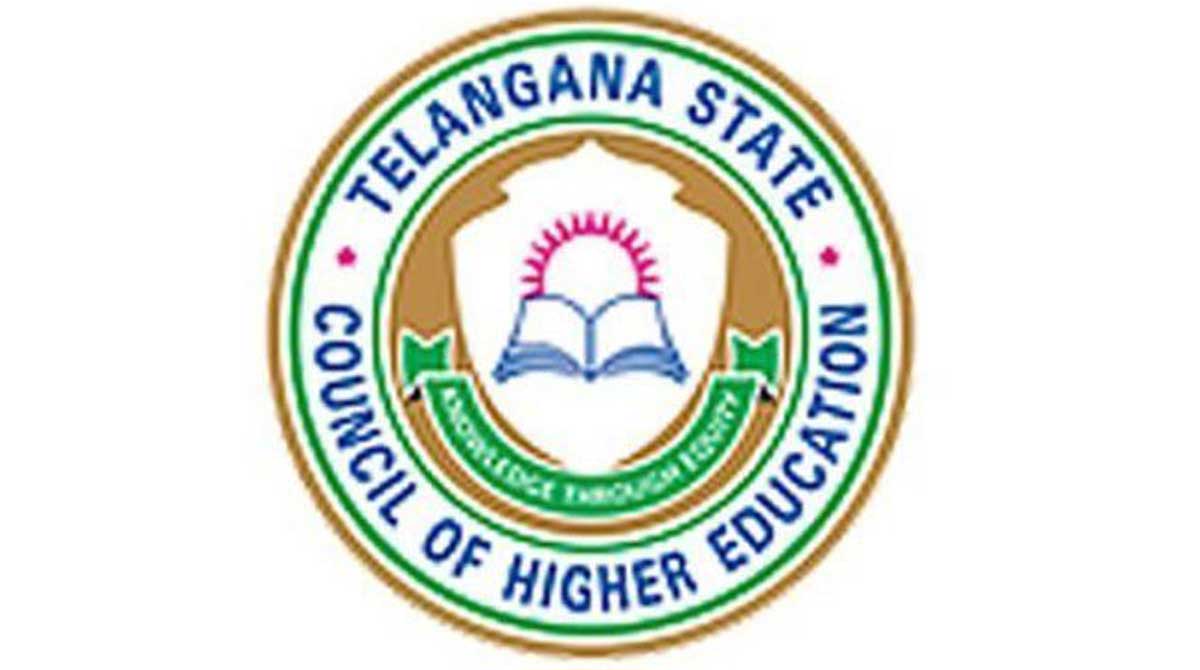 TS PGECET first phase counselling from Oct 4