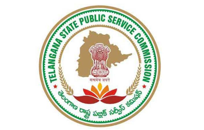 TSPSC debars four candidates for submitting fake certificates