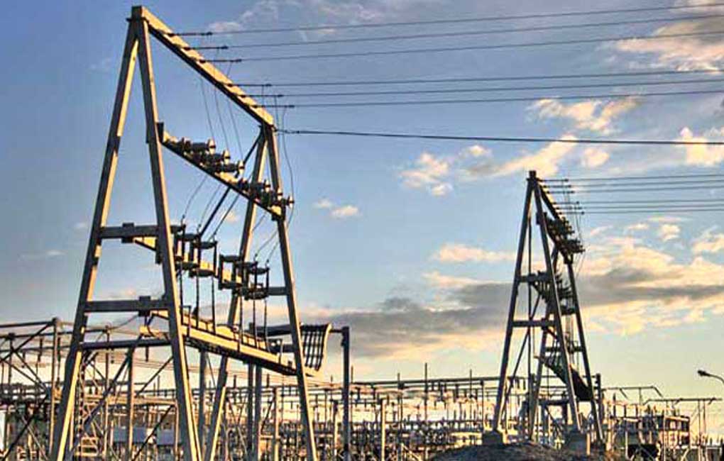 TSSPDCL signs MoU with EESL for fast-tracking DSM projects