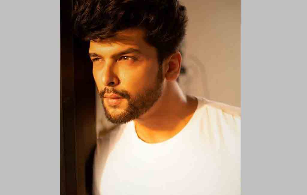 Disgusted with everything that is going on, says Kushal Tandon