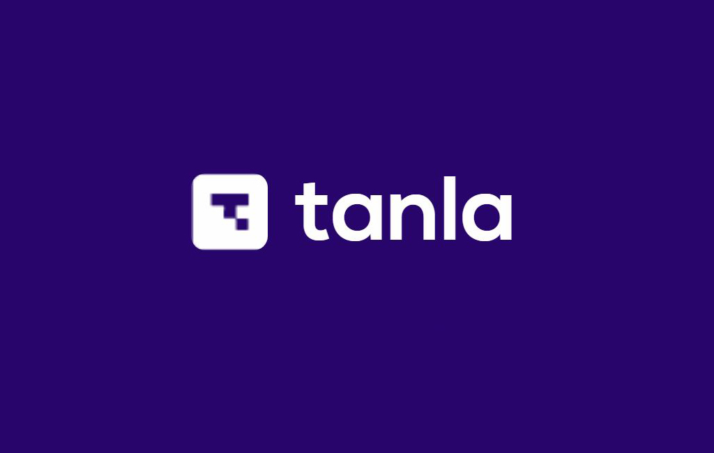 Tanla and other IT companies starting work from office