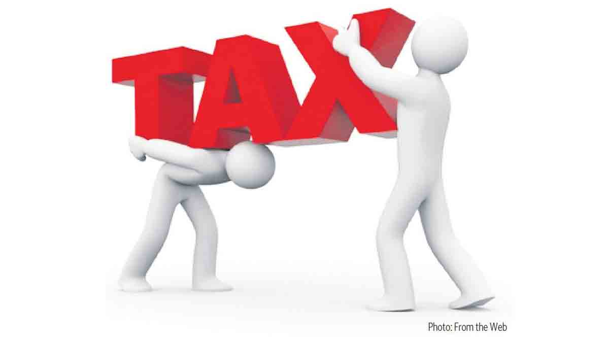 Opinion: Centre must script growth story with States