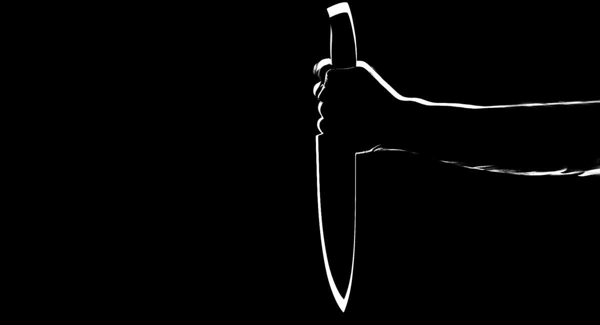 Hyderabad: Man kills wife suspecting her fidelity