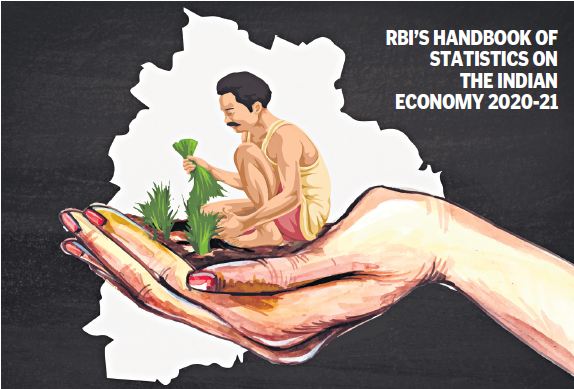 Sustainable farm growth taking root in Telangana