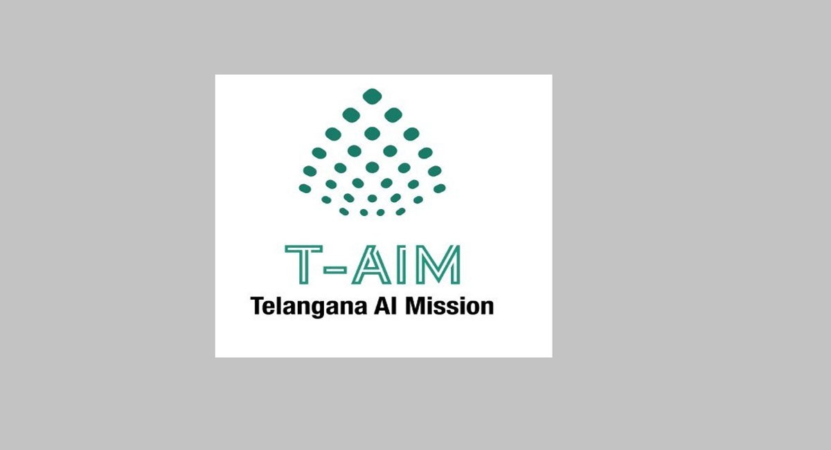 T-AIM enters into partnerships to help startups under Revv Up programme