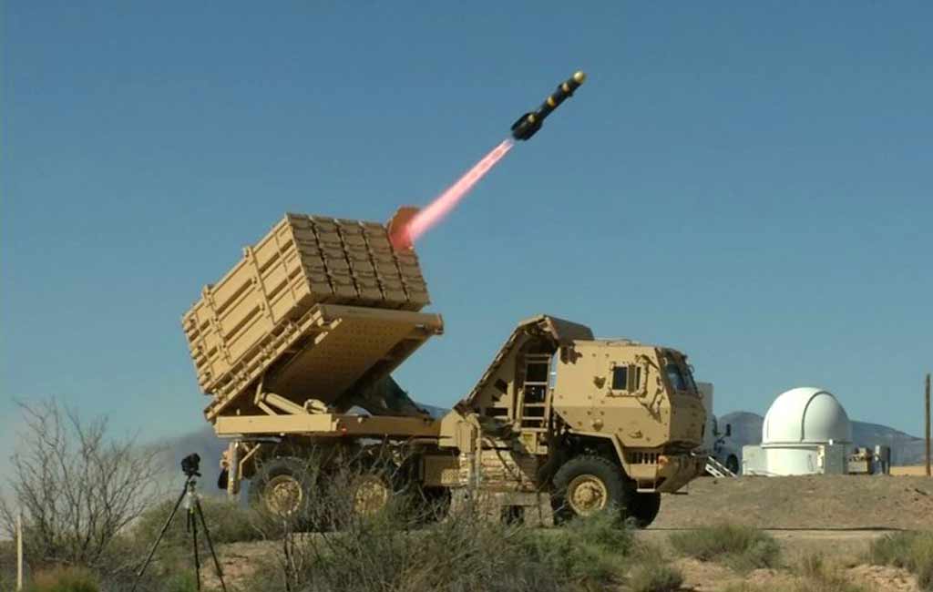 Telangana to facilitate Ministry of Defence’s grants to startups under TDF