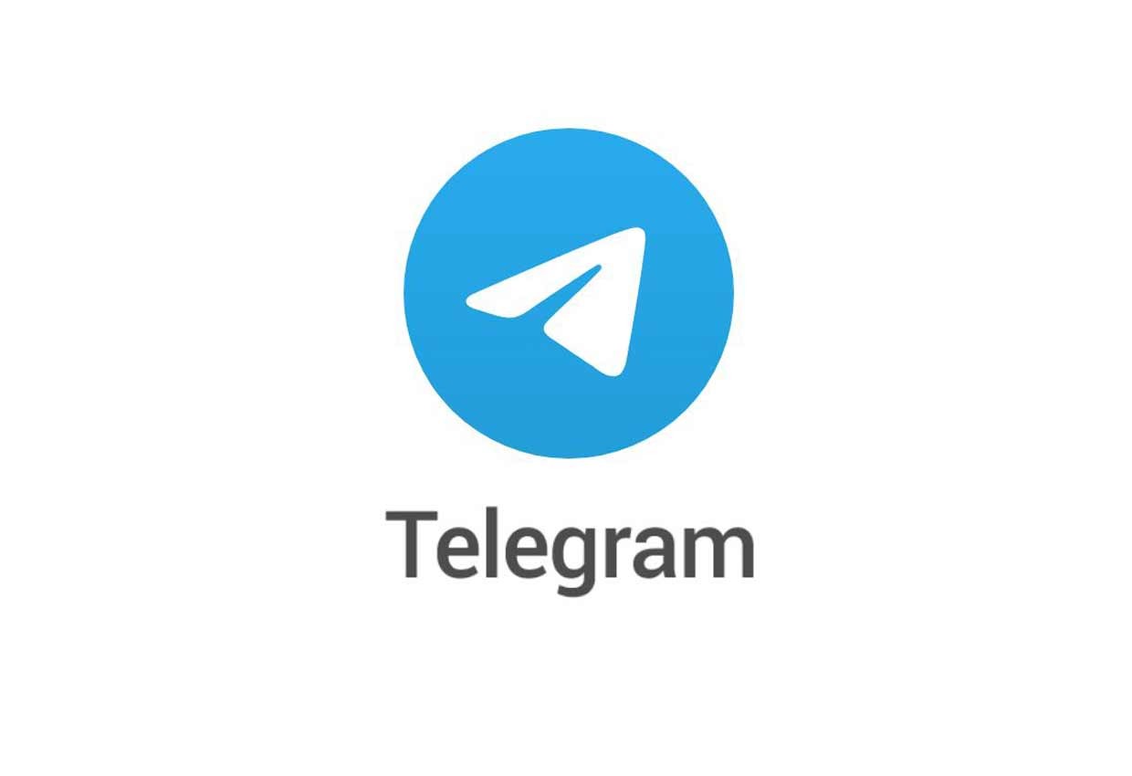 Telegram launches live stream feature with version 8.0 update