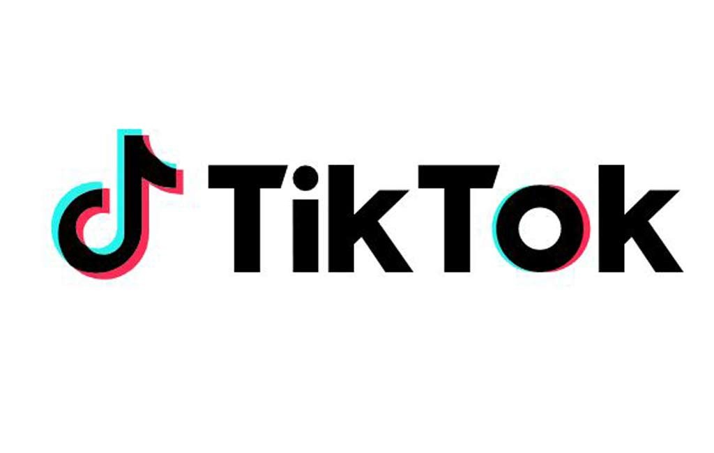 TikTok reportedly overtakes YouTube in US average watch time