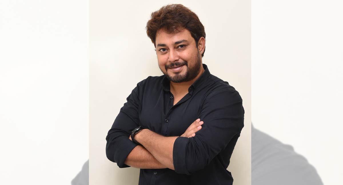 Tollywood drugs case: Actor Tanish appears before ED