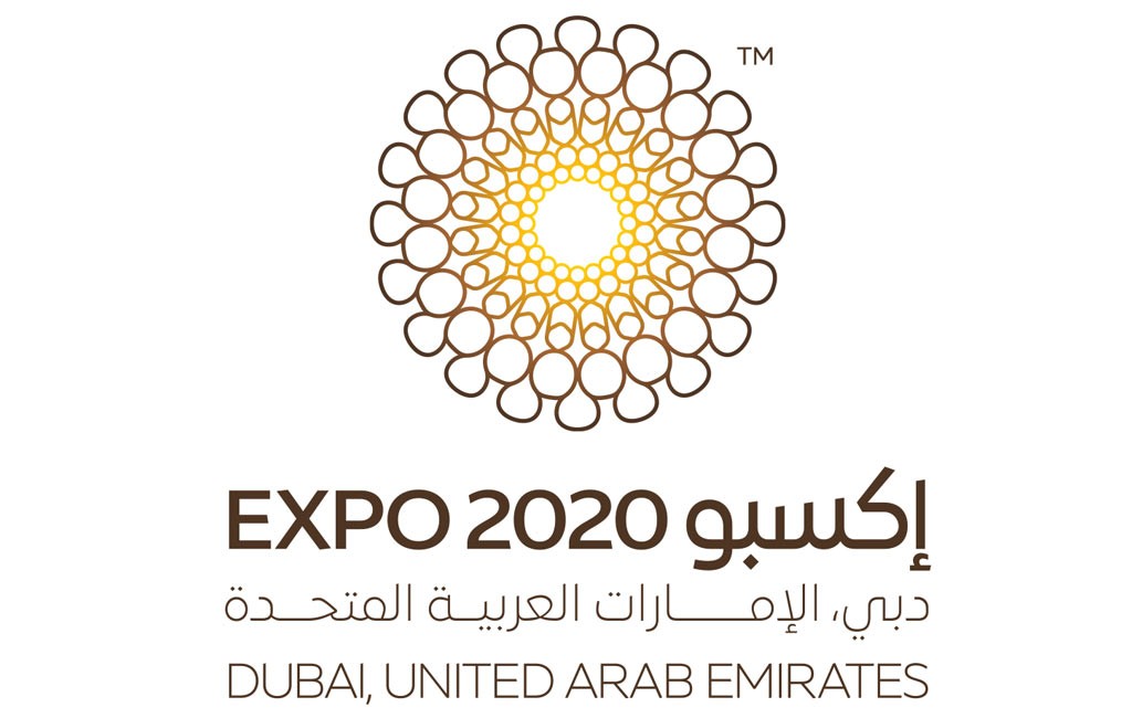 UAE tourist visa services resumed ahead of Expo 2020 Dubai