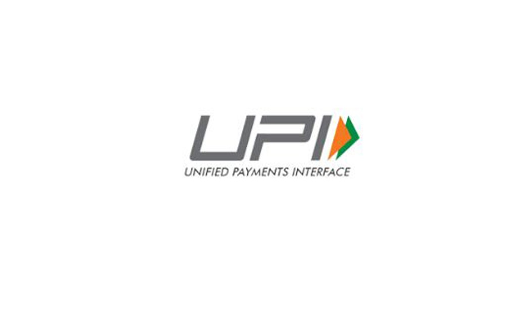 UPI logs 355 crore transactions in August, rises 54% this year till now