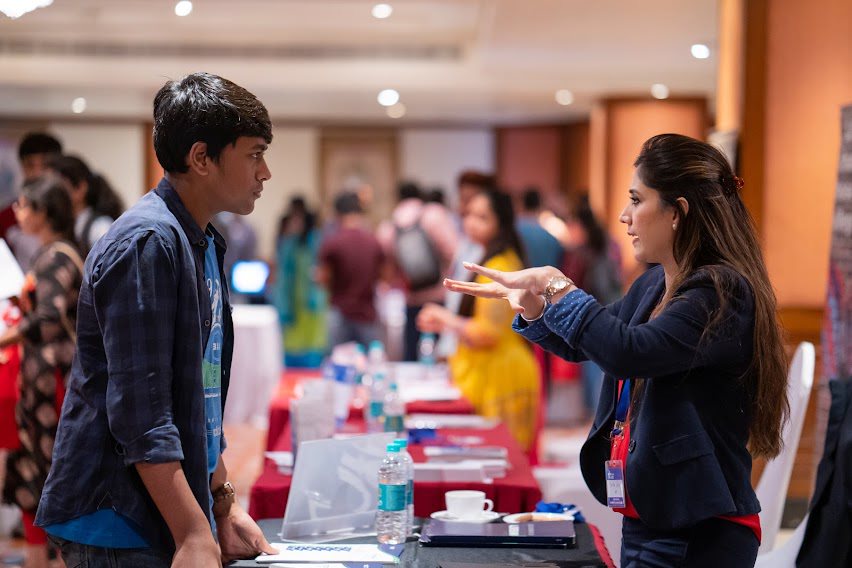 Undergraduate transfers in US varsities