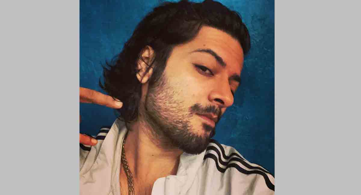Ali Fazal nominated for ‘Ray’ at Asia Content Awards by Busan Film Fest