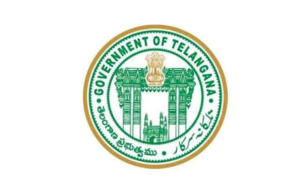 Telangana school calendar approved, Dasara vacation from Oct 6