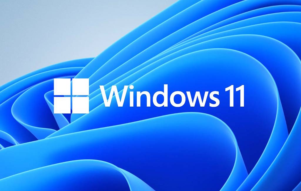 Updated Photos app for Windows 11 starts rolling out to Insiders