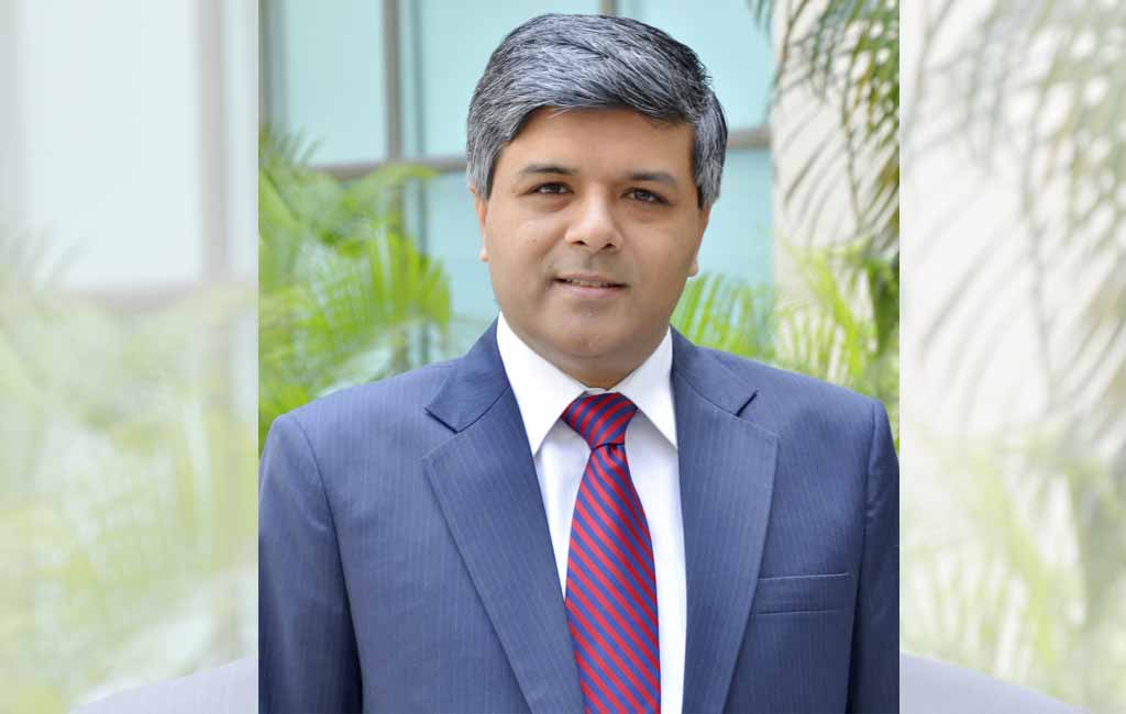 Usha International eyes growth in southern markets backed by Hyderabad facilities