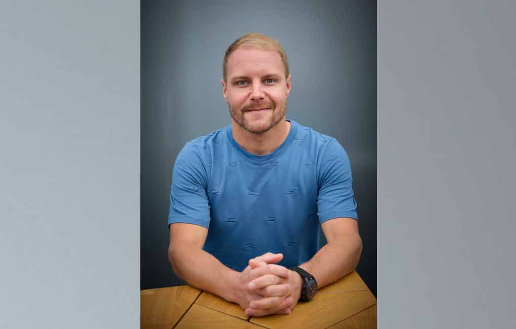 Valtteri Bottas to join Alfa Romeo next season