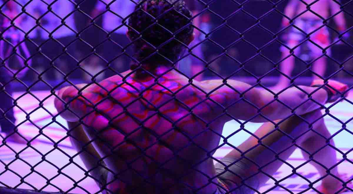 Vijay Deverakonda’s ‘Liger’ begins Goa schedule