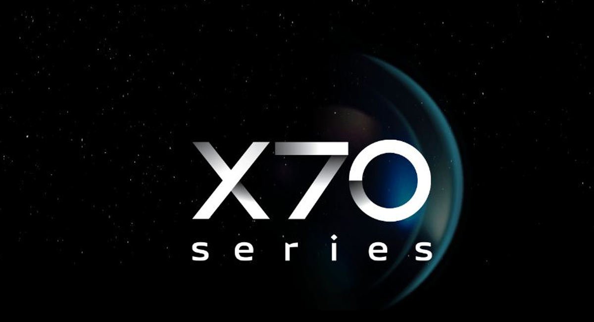 Vivo X70 series set to launch in India on Sep 30: Report