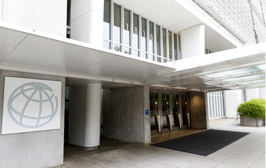 World Bank considers giving loan to Bengal for social welfare schemes