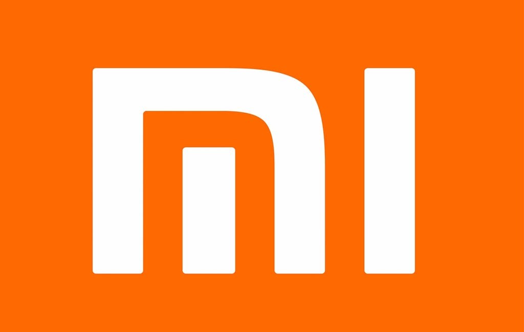 Xiaom MIUI Pure Mode will protects users from malicious apps