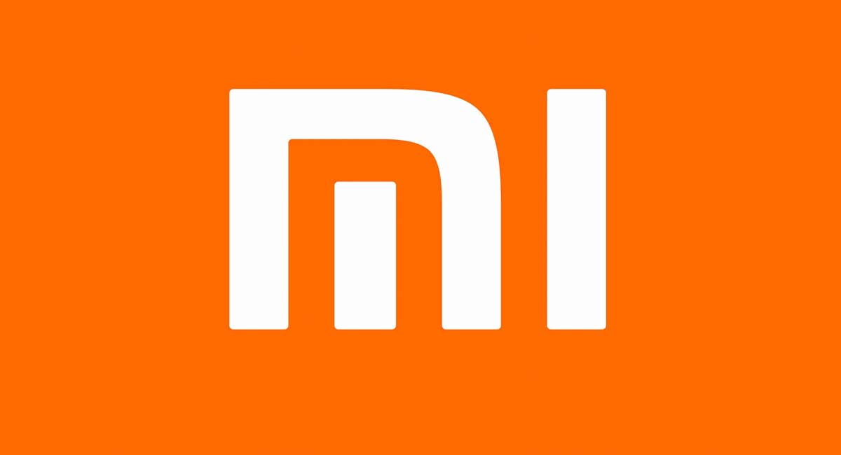 Xiaomi patents earthquake monitoring mobile tech