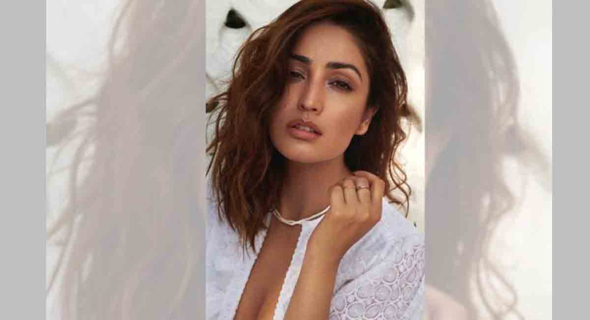 Yami Gautam talks about her love for Bengal