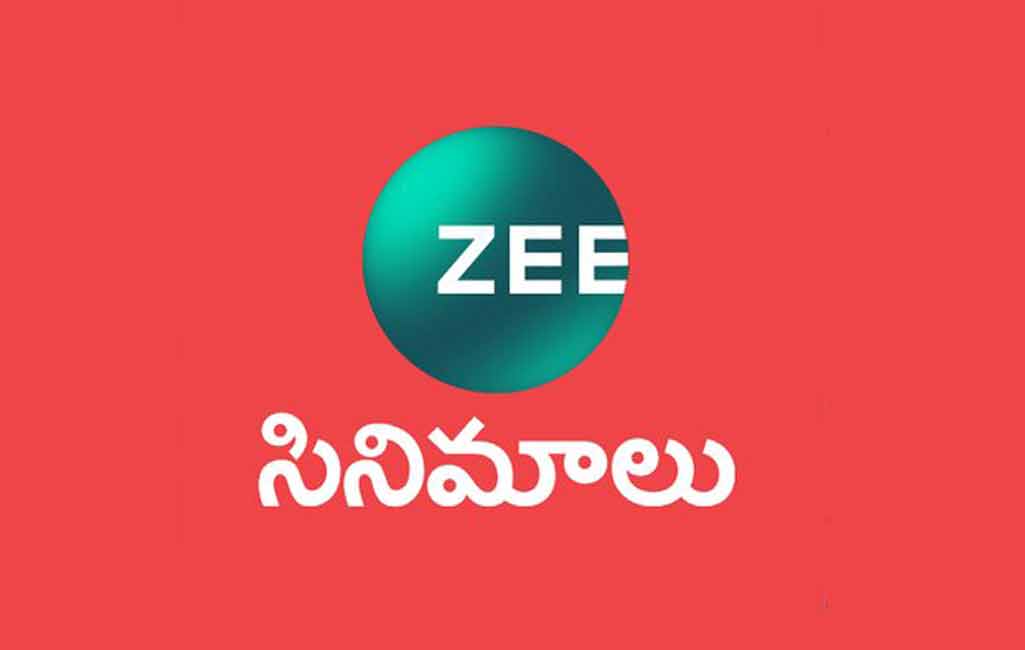 Zee Cinemalu to celebrate 5th anniversary with brand anthem