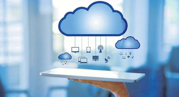 Here are the top IT skills in demand in Hyderabad