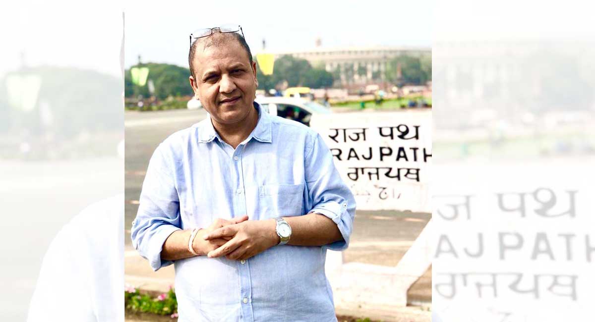 ‘Bad banks should have a sunset clause’