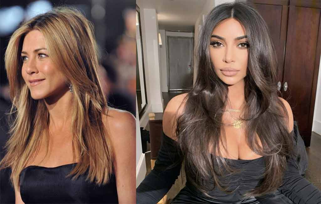 Jennifer and Kim to appear on the farewell season of ‘The Ellen show’