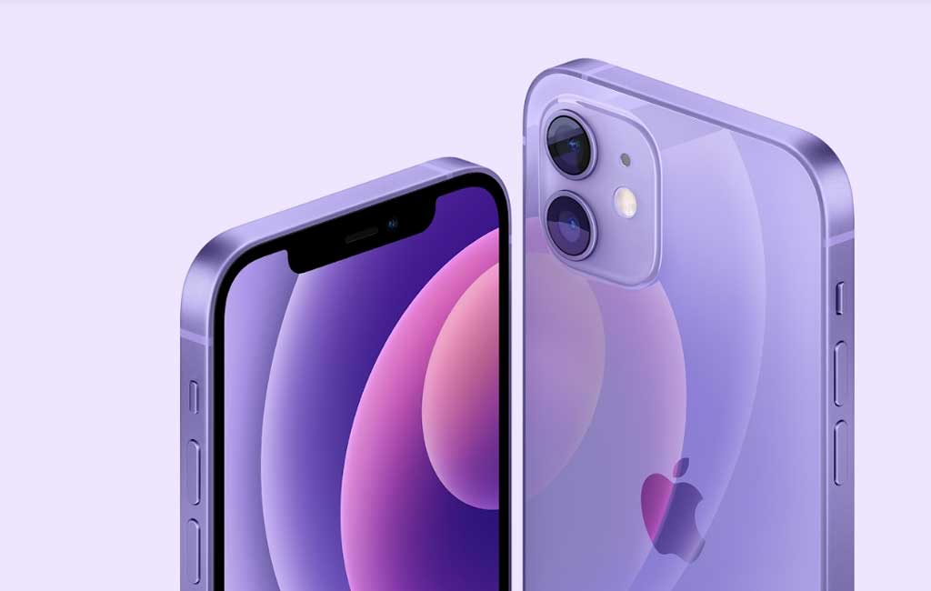 iPhone 13 Pro to have max storage ever of 1TB: Report