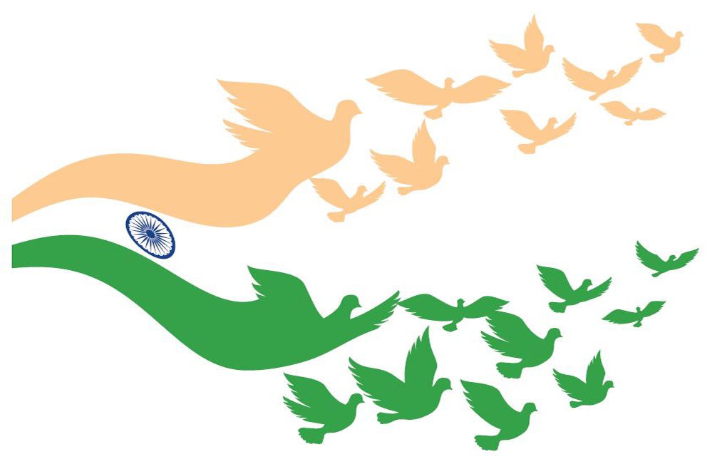 Opinion: Revival of freedom state is key