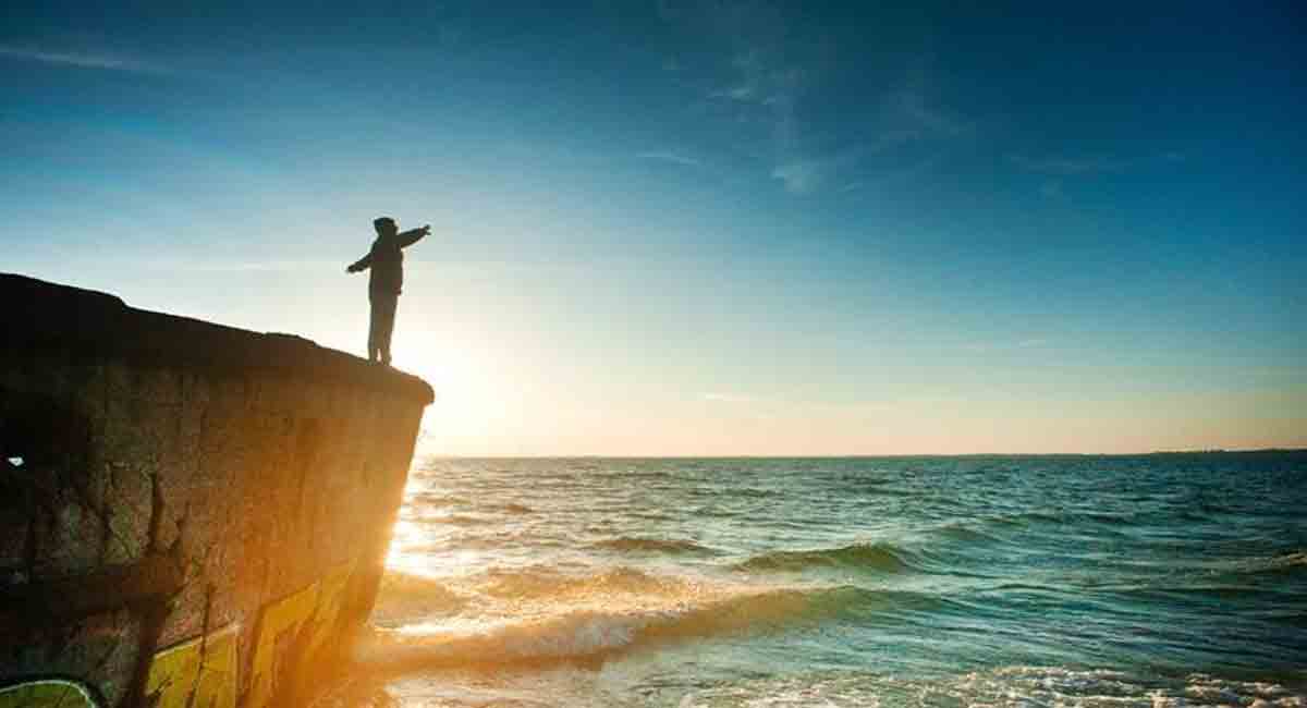 Indoor vs Outdoor air, which is more harmful?