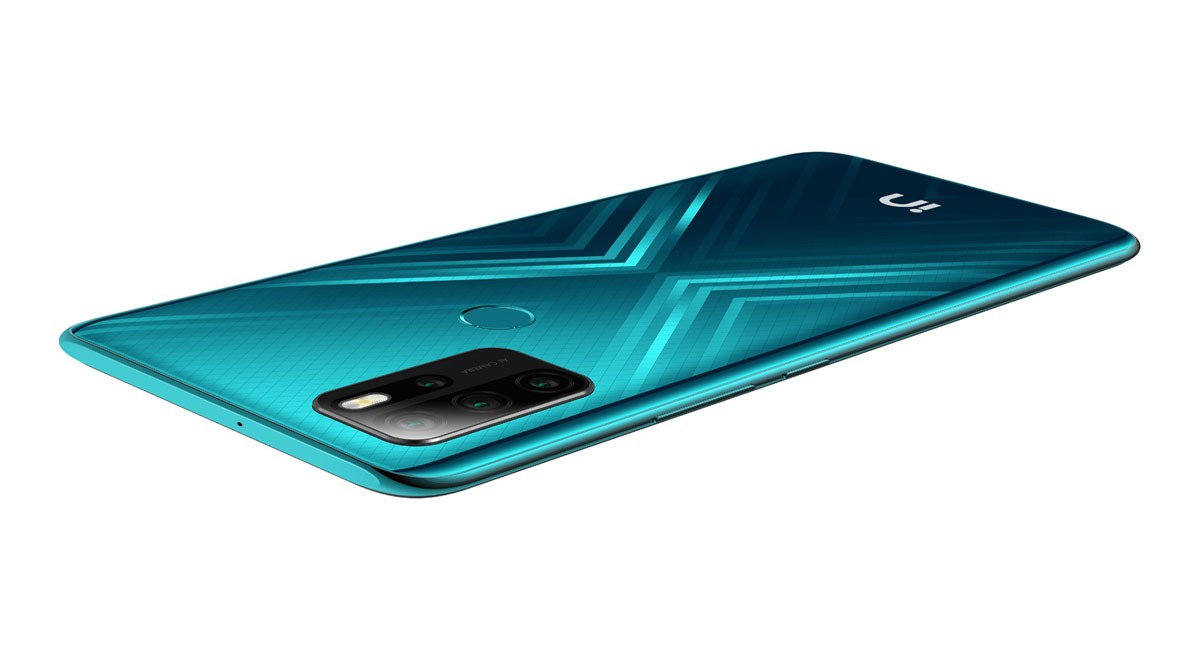 Micromax cuts price of new smartphone