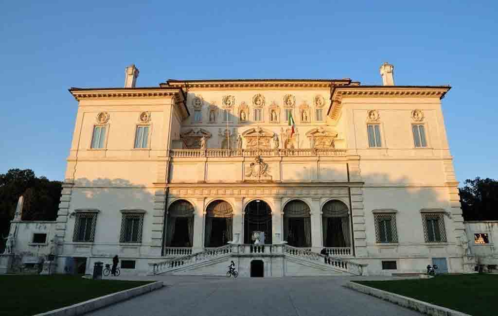 Italy’s museums brace for post-pandemic success