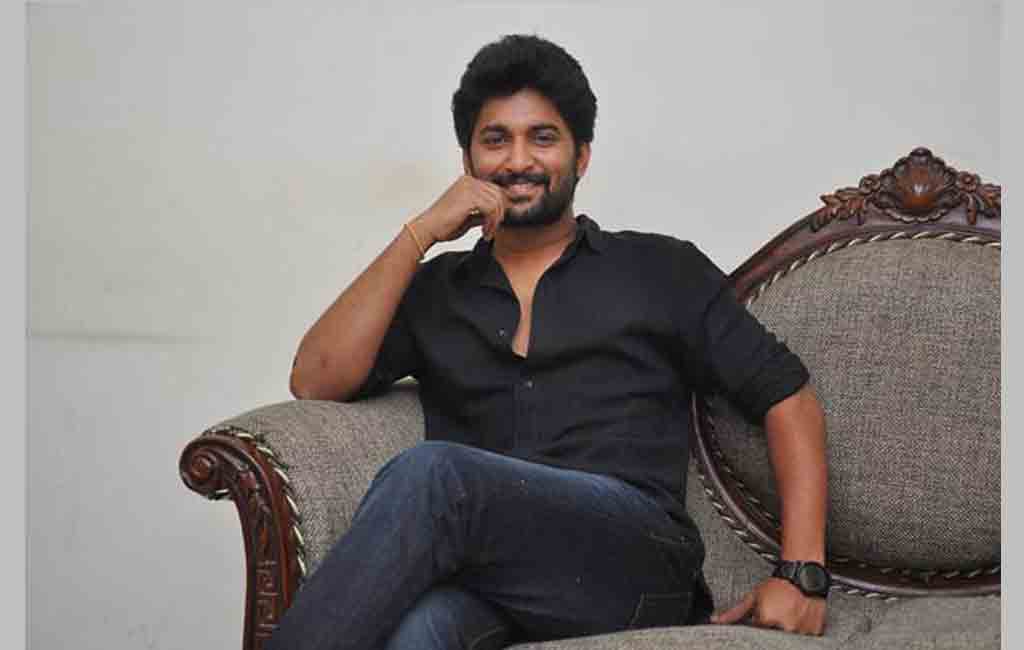 I think Shahid will do it better: Nani on Hindi remake of ‘Jersey’